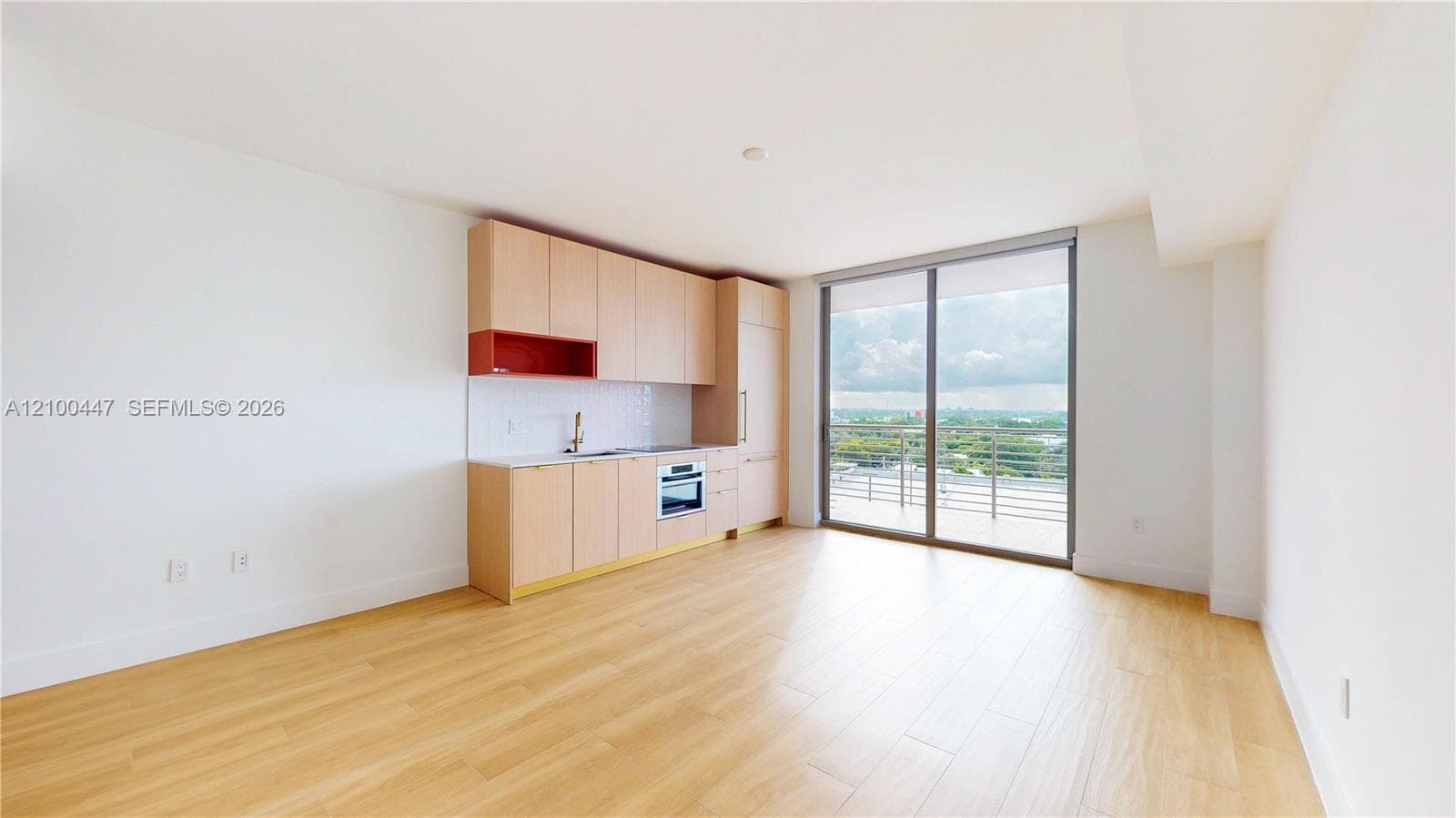 The Standard Residences · #922 in Miami - Photo 2