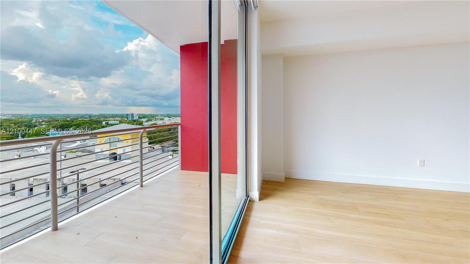 The Standard Residences · #922 in Miami - Photo 7
