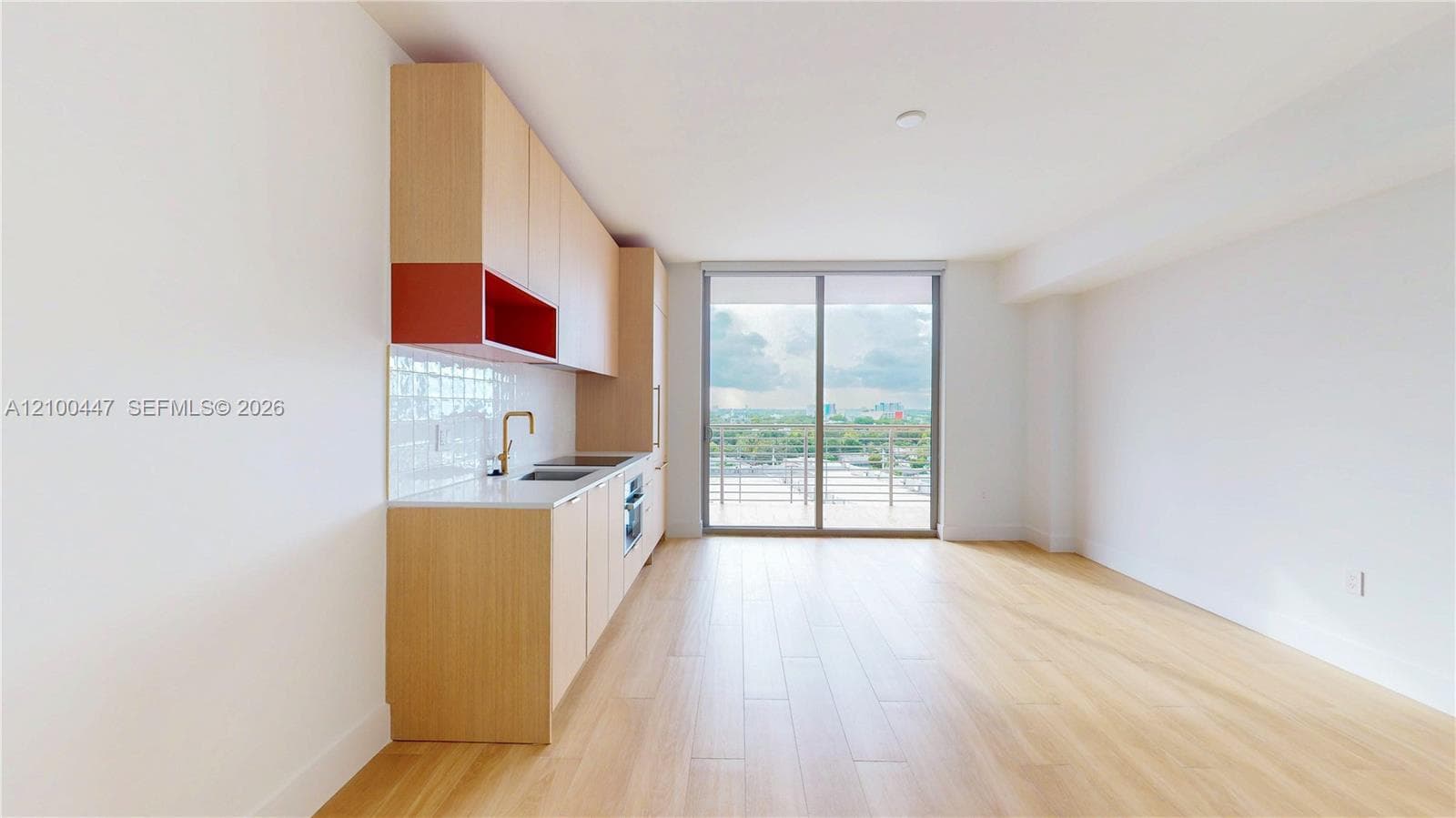 The Standard Residences · #922 in Miami - Photo 3