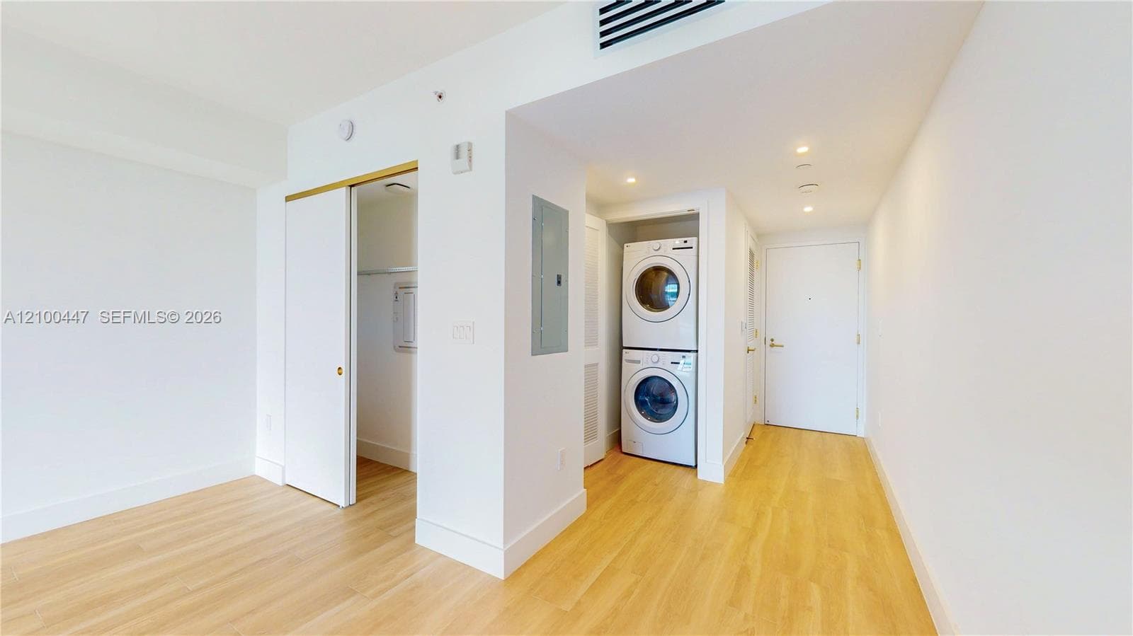 The Standard Residences · #922 in Miami - Photo 5