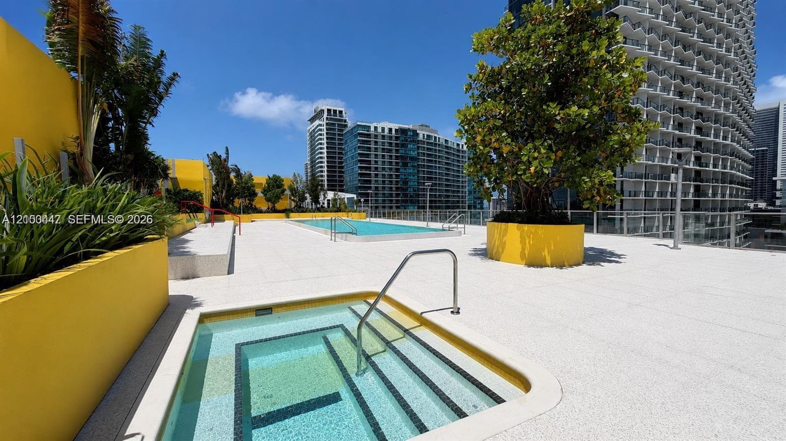 The Standard Residences · #922 in Miami - Photo 34