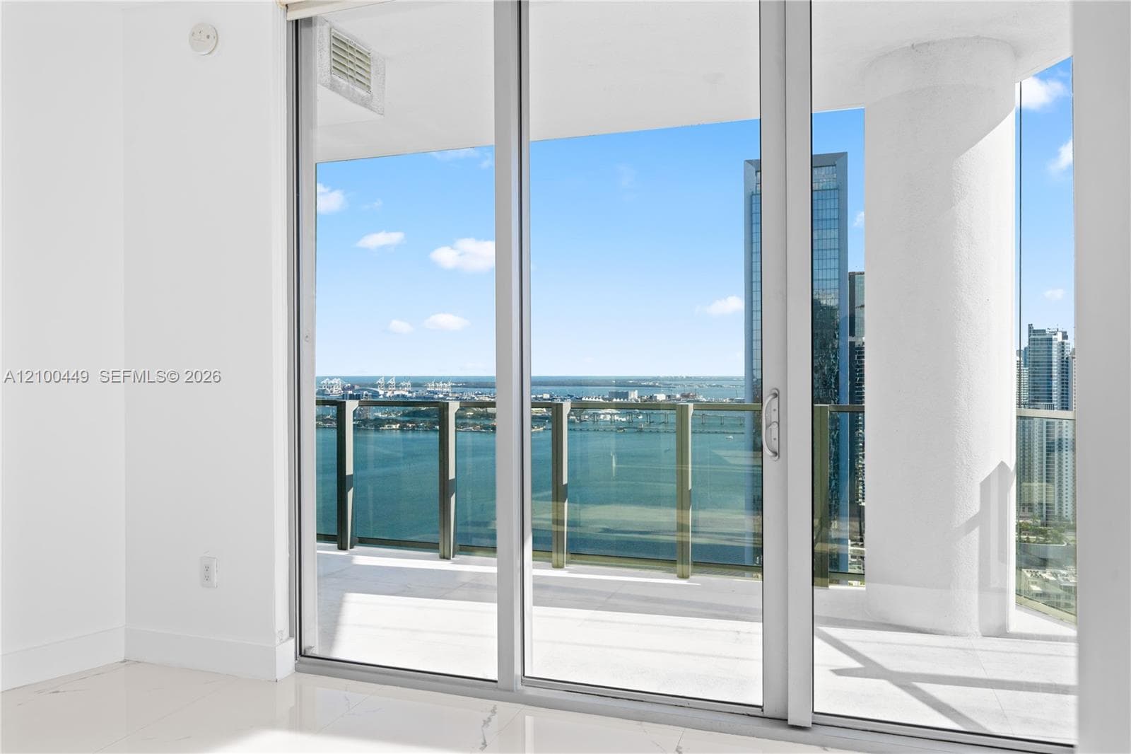 Biscayne Beach · #4009 in Miami - Photo 2
