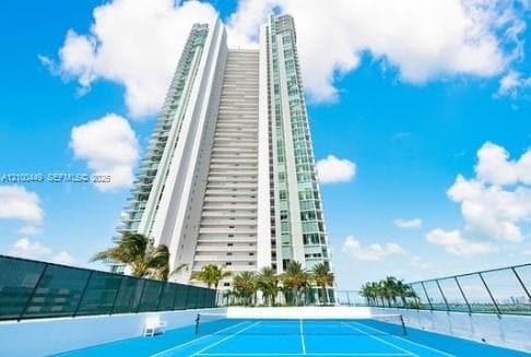 Biscayne Beach · #4009 in Miami - Photo 46