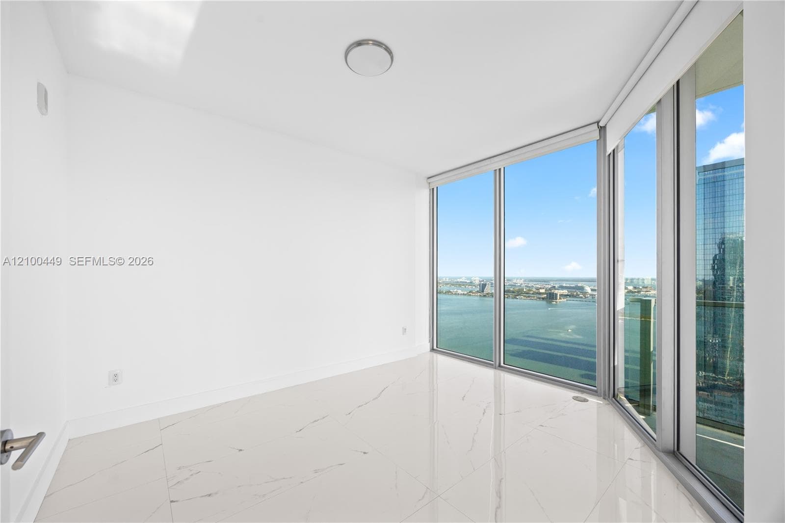 Biscayne Beach · #4009 in Miami - Photo 7