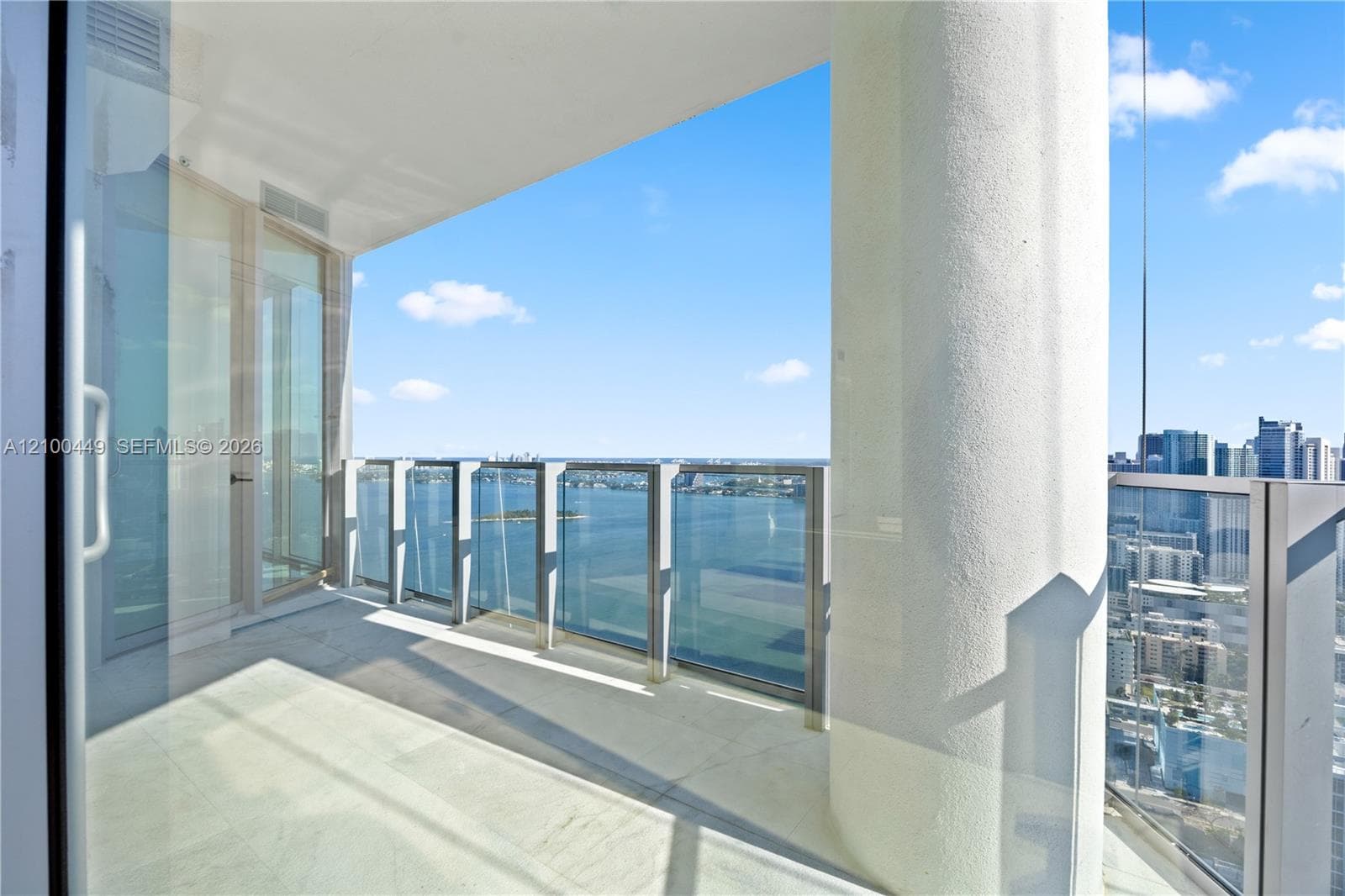 Biscayne Beach · #4009 in Miami - Photo 3