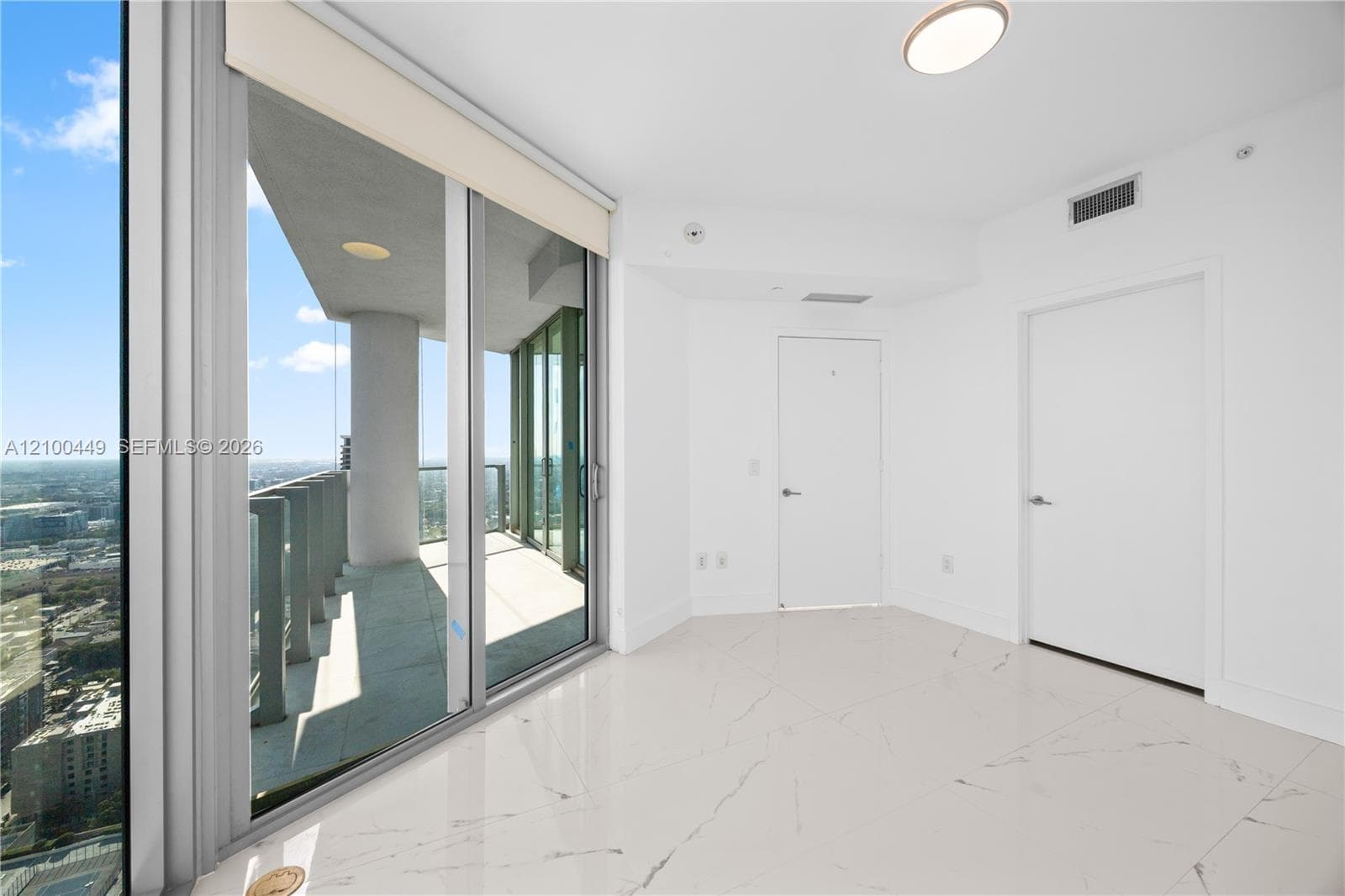 Biscayne Beach · #4009 in Miami - Photo 9