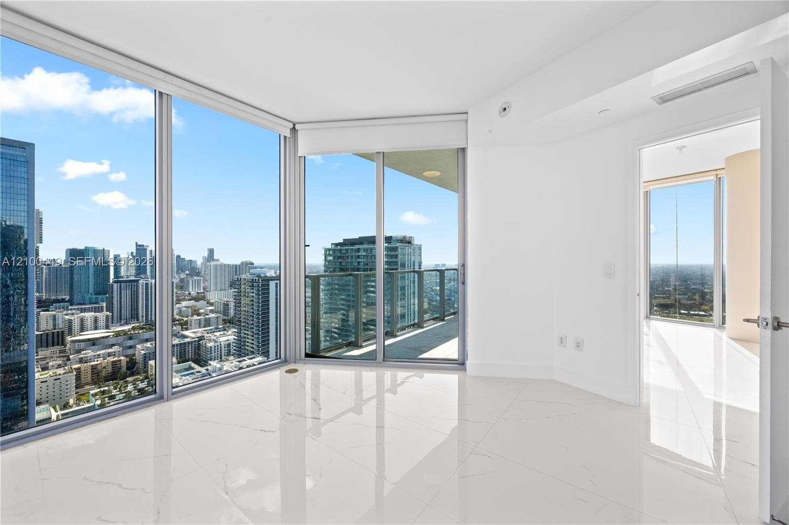 Biscayne Beach · #4009 in Miami - Photo 14