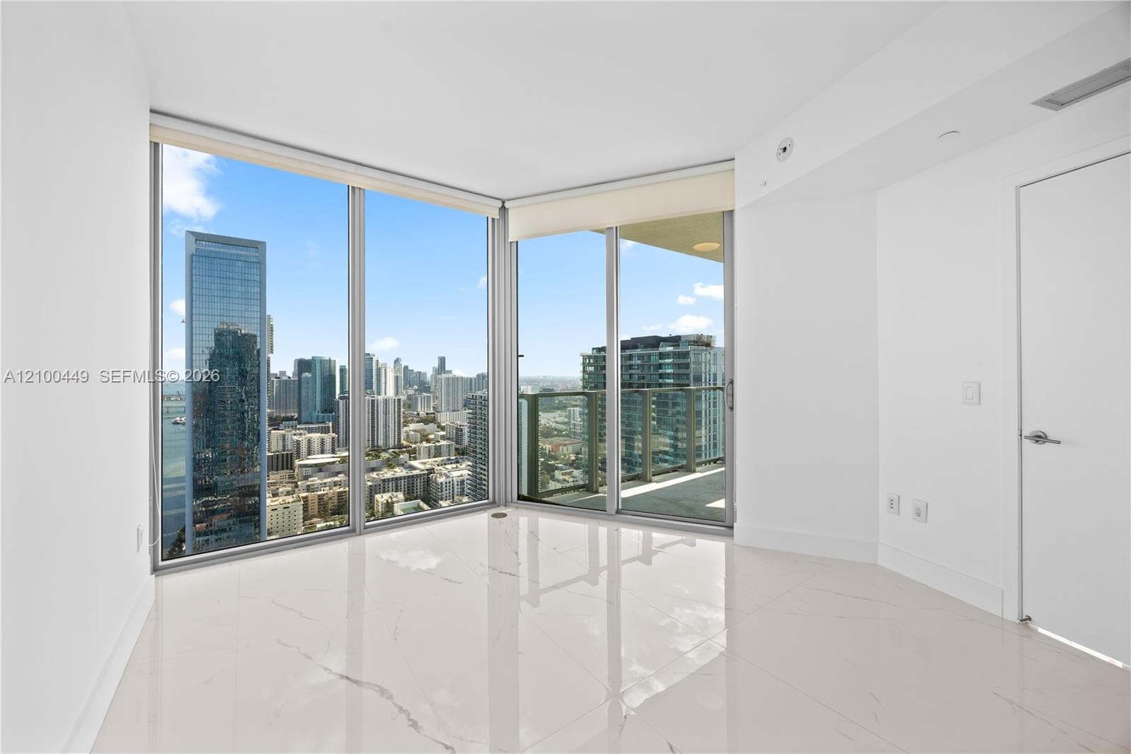 Biscayne Beach · #4009 in Miami - Photo 8