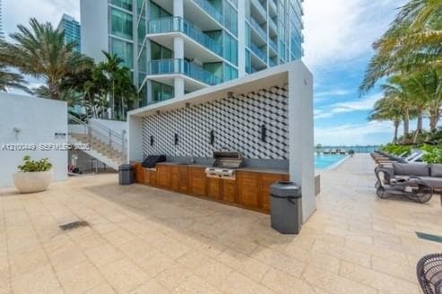 Biscayne Beach · #4009 in Miami - Photo 25