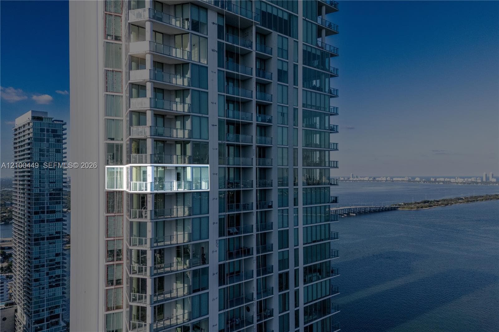 Biscayne Beach · #4009 in Miami - Photo 21
