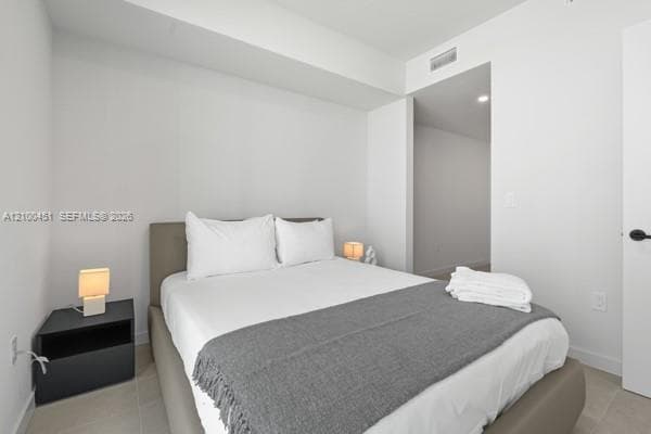 501 FIRST Residences · #1813 in Miami - Photo 13