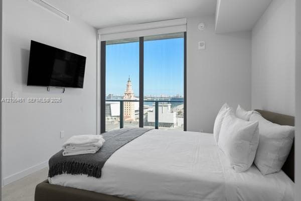 501 FIRST Residences · #1813 in Miami - Photo 17