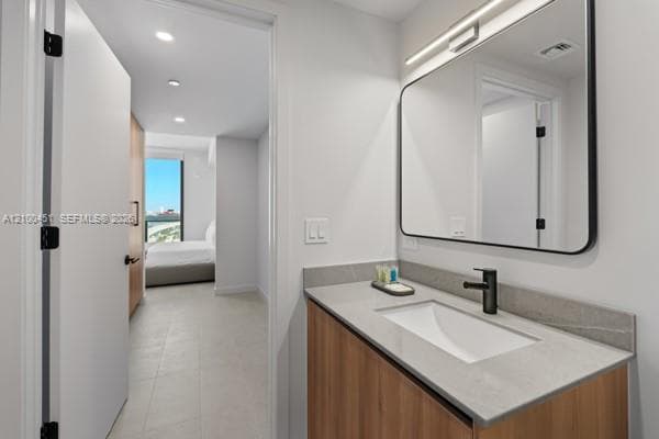 501 FIRST Residences · #1813 in Miami - Photo 16