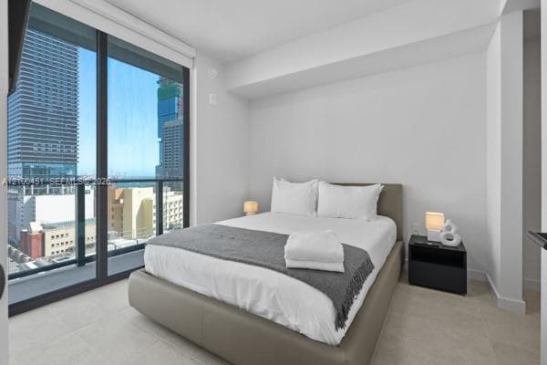 501 FIRST Residences · #1813 in Miami - Photo 12