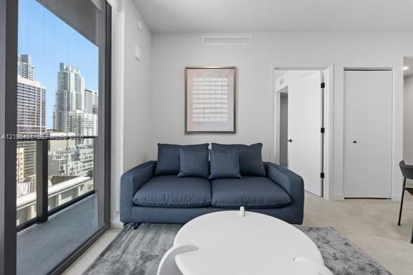 501 FIRST Residences · #1813 in Miami - Photo 7