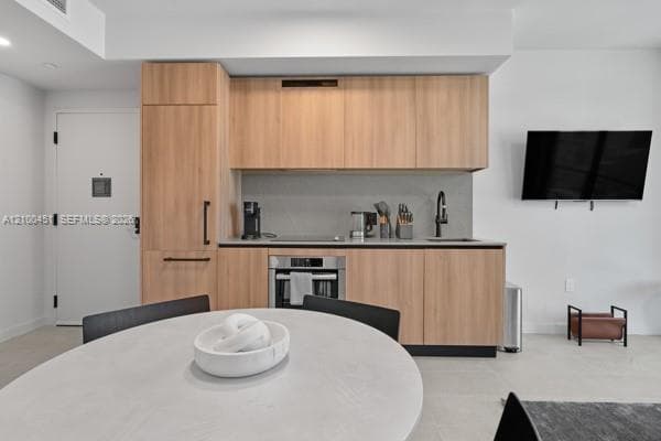 501 FIRST Residences · #1813 in Miami - Photo 3
