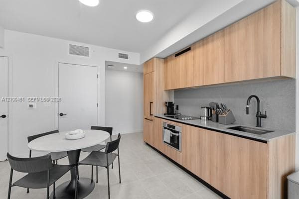 501 FIRST Residences · #1813 in Miami - Photo 5
