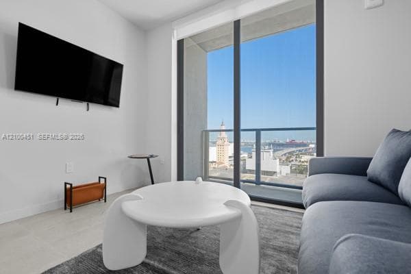 501 FIRST Residences · #1813 in Miami - Photo 10