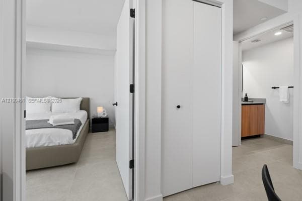 501 FIRST Residences · #1813 in Miami - Photo 14