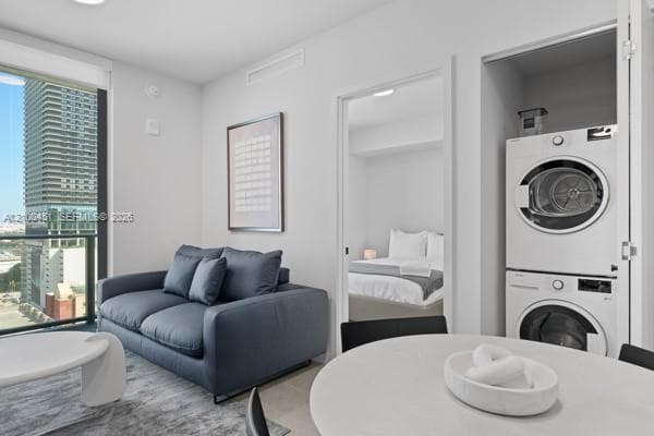 501 FIRST Residences · #1813 in Miami - Photo 18