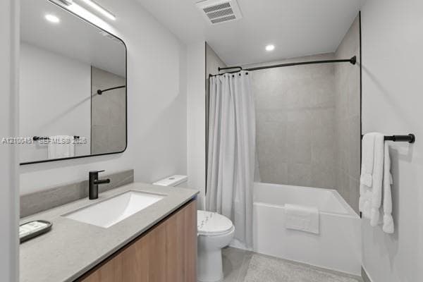 501 FIRST Residences · #1813 in Miami - Photo 15