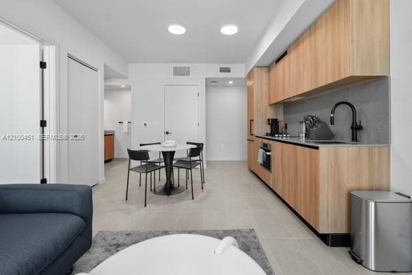 501 FIRST Residences · #1813 in Miami - Photo 11