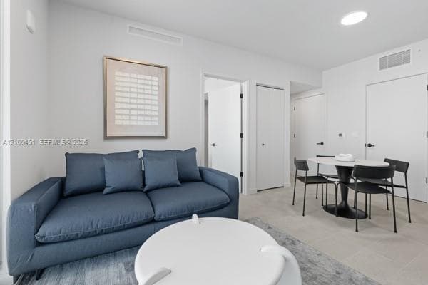 501 FIRST Residences · #1813 in Miami - Photo 8