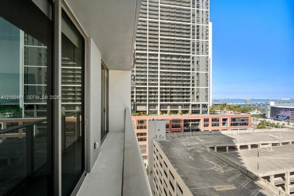 501 FIRST Residences · #1813 in Miami - Photo 21