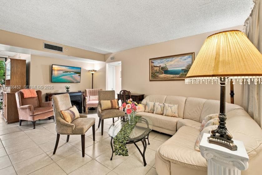 HORIZONS WEST · #114 in Miami - Photo 2