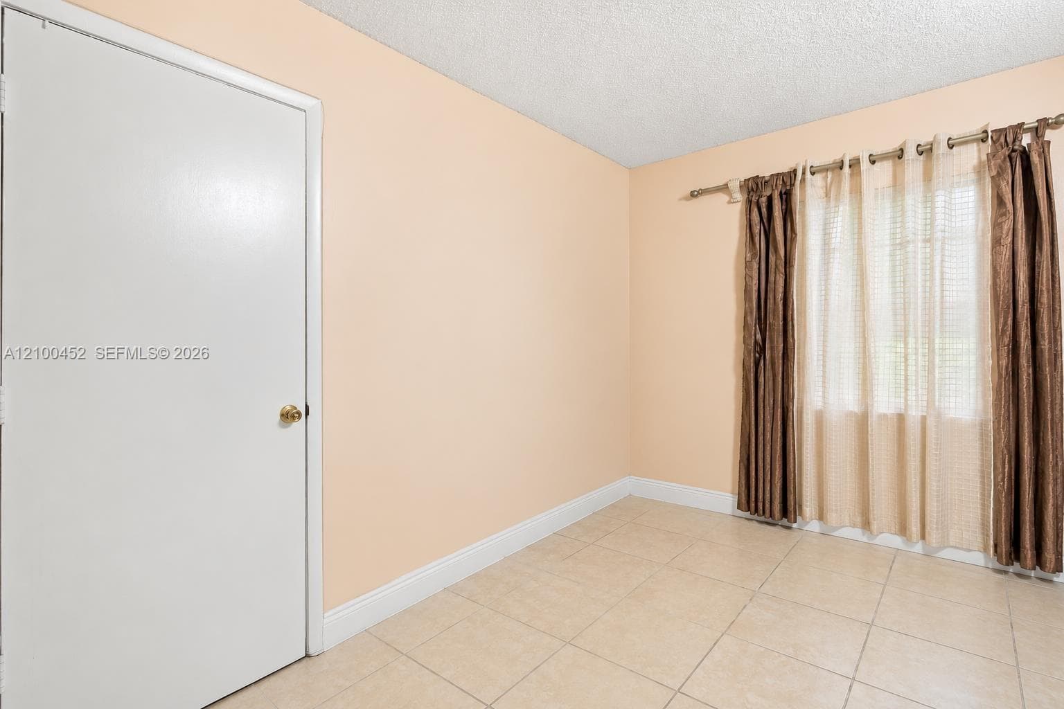 HORIZONS WEST · #114 in Miami - Photo 16
