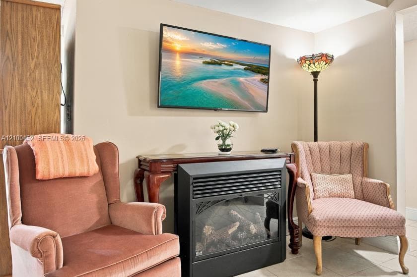 HORIZONS WEST · #114 in Miami - Photo 5