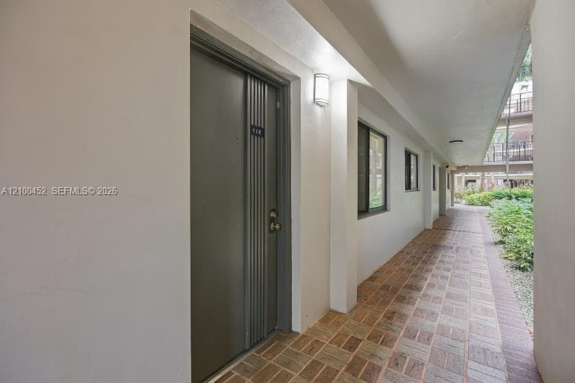 HORIZONS WEST · #114 in Miami - Photo 20