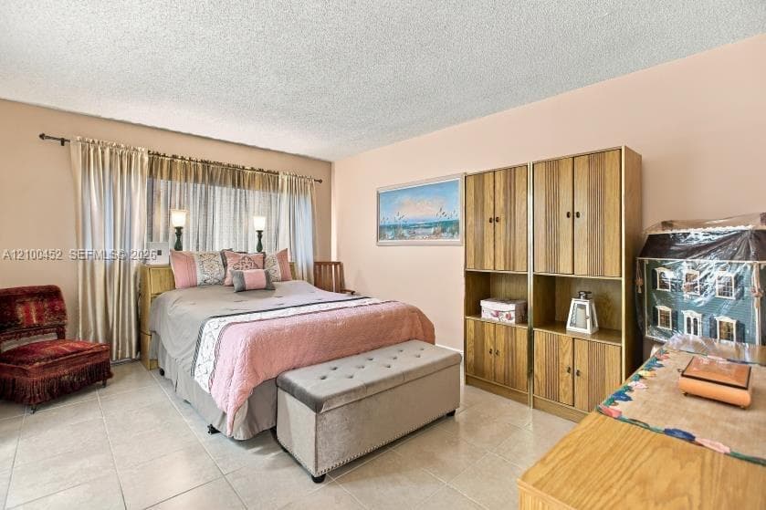 HORIZONS WEST · #114 in Miami - Photo 10