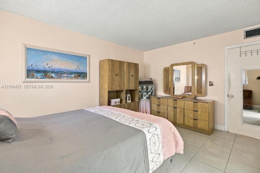 HORIZONS WEST · #114 in Miami - Photo 11