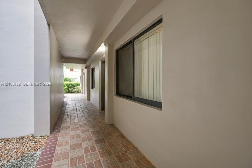 HORIZONS WEST · #114 in Miami - Photo 19