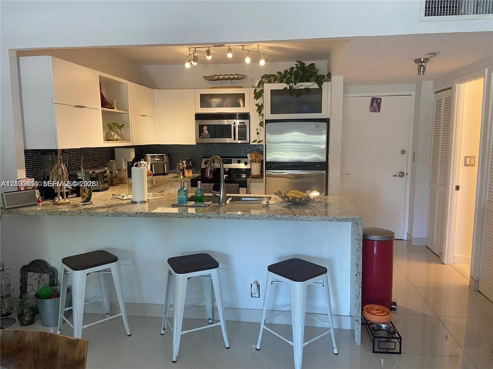 ISLAND PLACE AT NORTH BAY · #2O in North Bay Village - Photo 6
