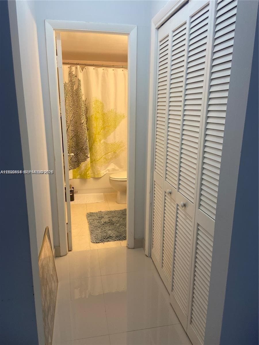 ISLAND PLACE AT NORTH BAY · #2O in North Bay Village - Photo 12