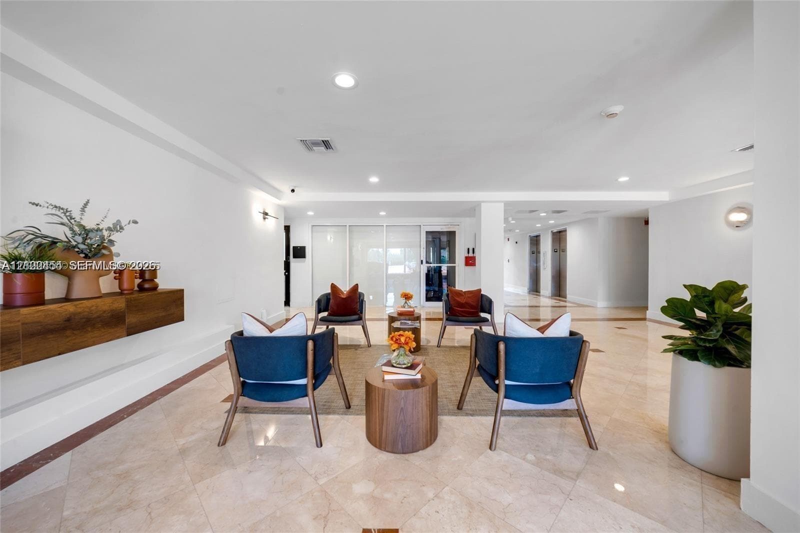 ISLAND PLACE AT NORTH BAY · #2O in North Bay Village - Photo 3