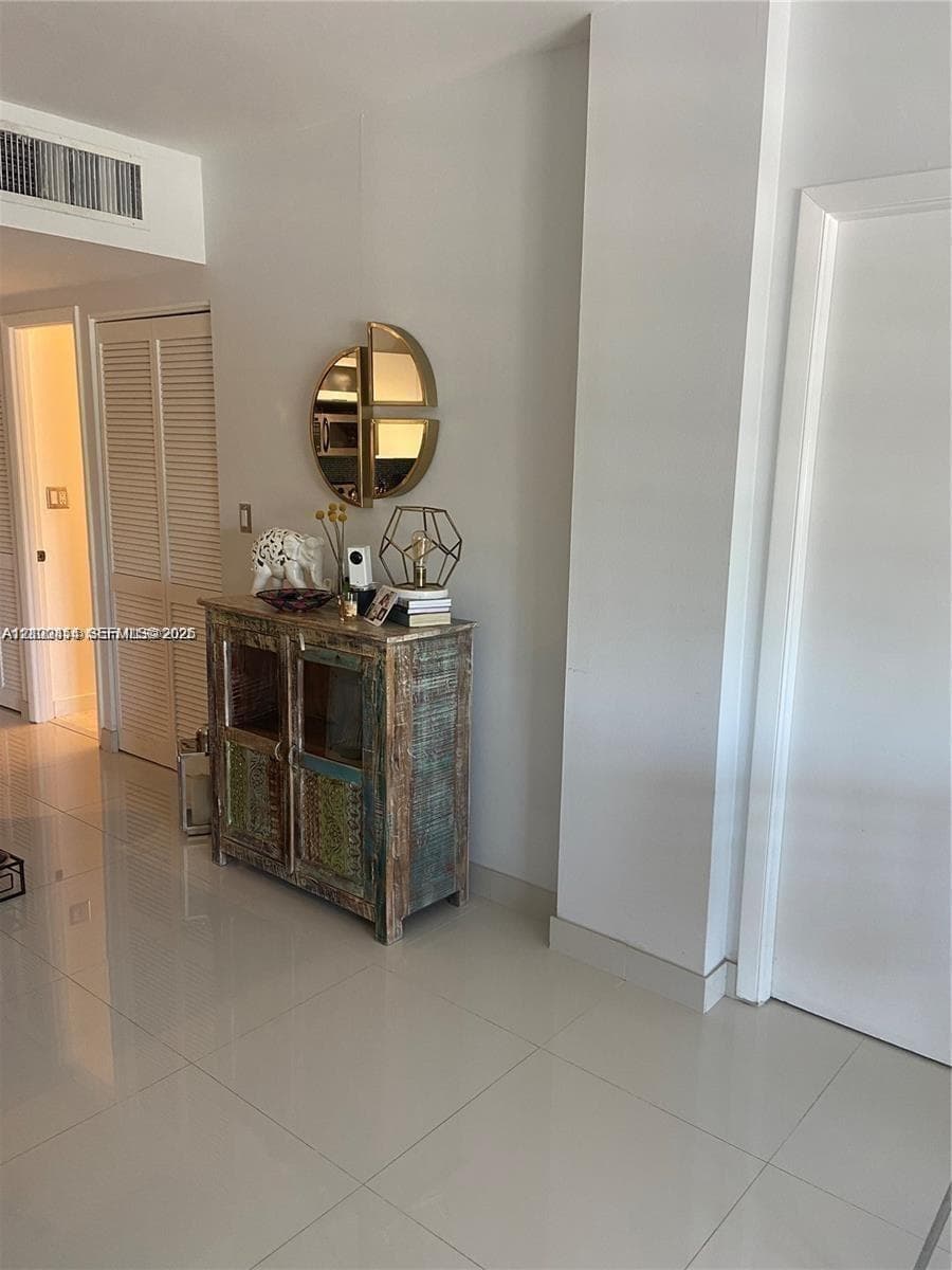ISLAND PLACE AT NORTH BAY · #2O in North Bay Village - Photo 10