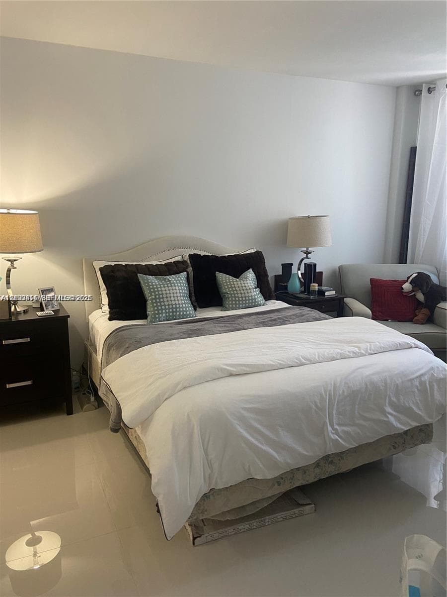 ISLAND PLACE AT NORTH BAY · #2O in North Bay Village - Photo 11