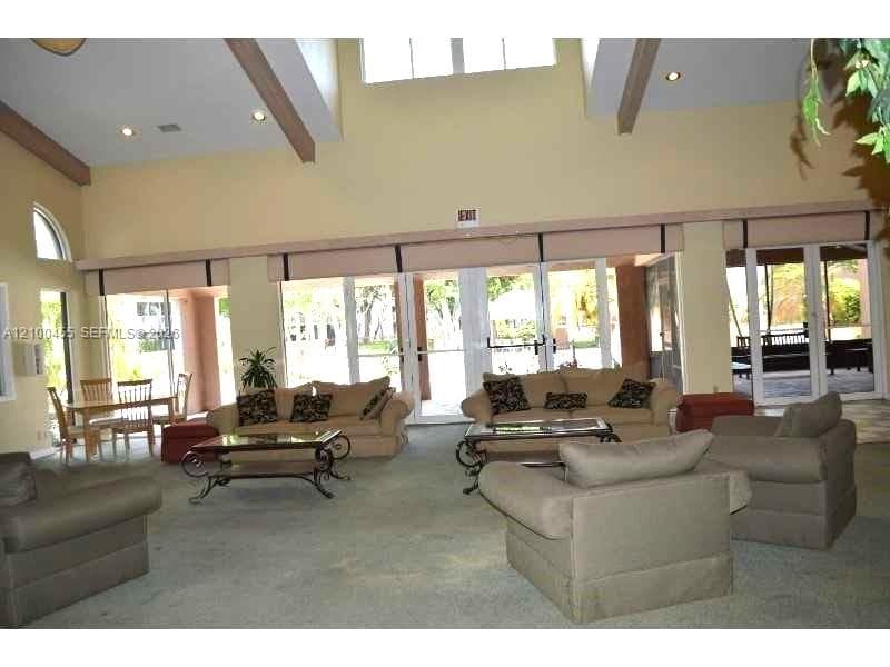Parc Vista Condo · #13902 in Miami - Photo 23