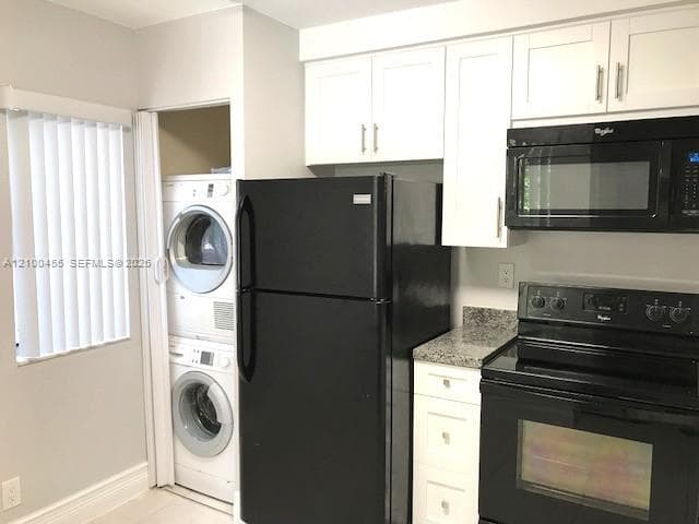 Parc Vista Condo · #13902 in Miami - Photo 2
