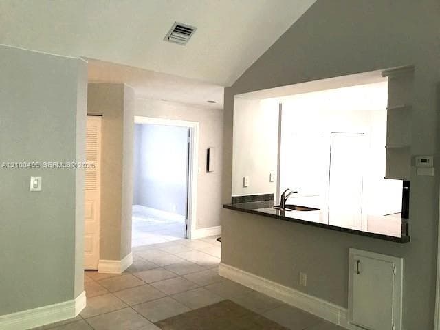 Parc Vista Condo · #13902 in Miami - Photo 6