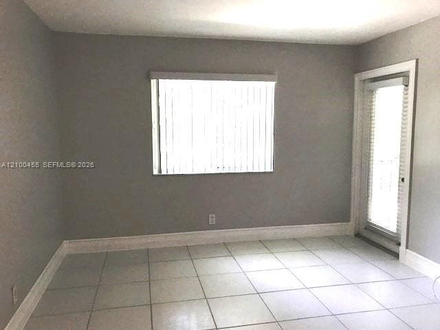 Parc Vista Condo · #13902 in Miami - Photo 13