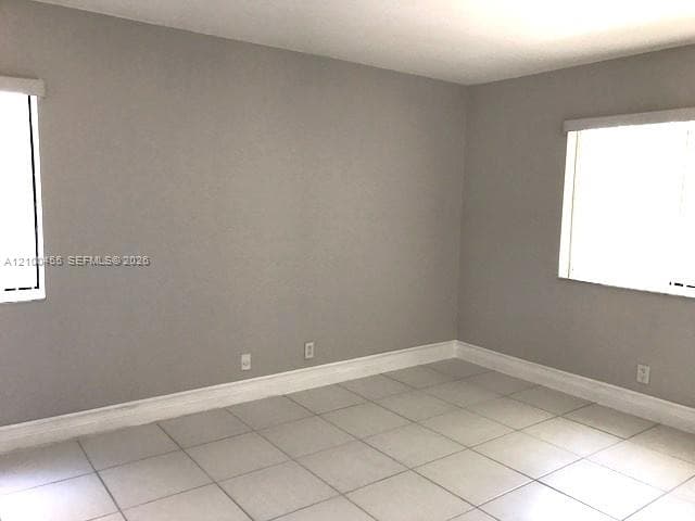 Parc Vista Condo · #13902 in Miami - Photo 12