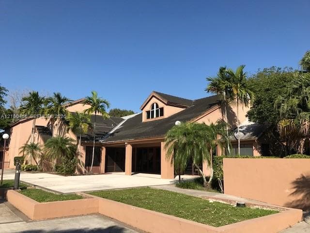 Parc Vista Condo · #13902 in Miami - Photo 22