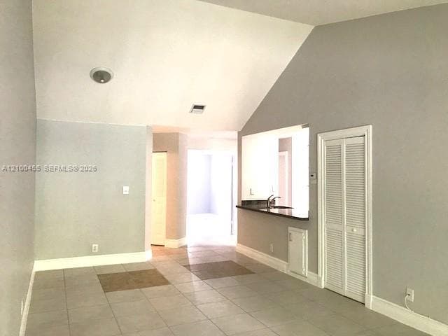 Parc Vista Condo · #13902 in Miami - Photo 7