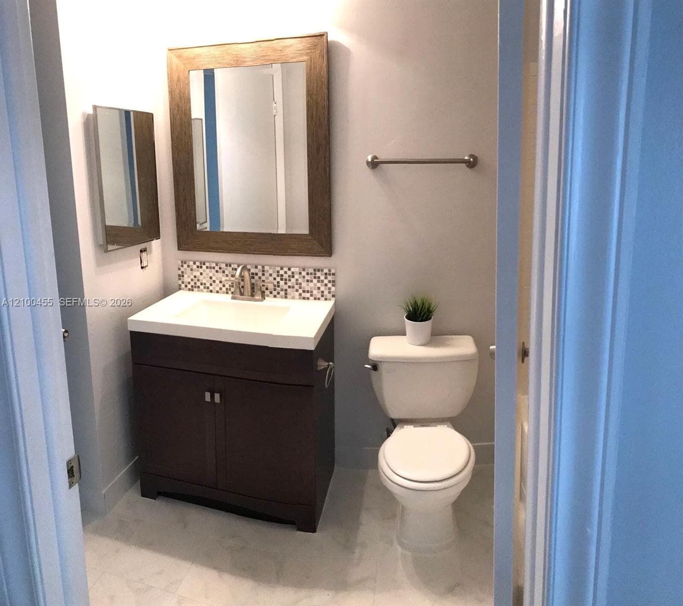 Parc Vista Condo · #13902 in Miami - Photo 3