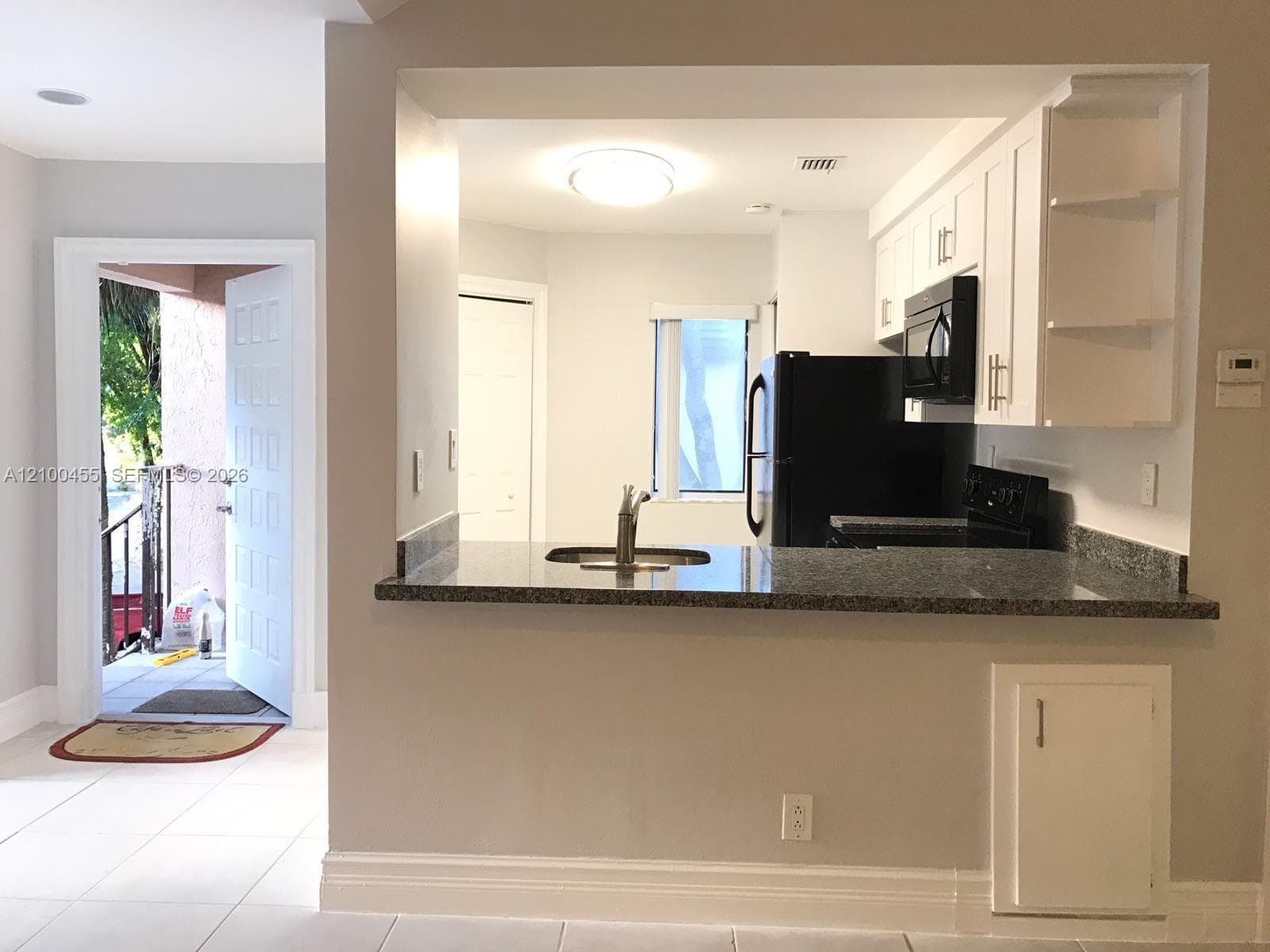 Parc Vista Condo · #13902 in Miami - Photo 1