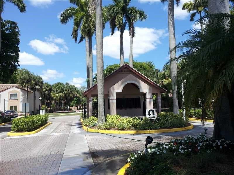 Parc Vista Condo · #13902 in Miami - Photo 20